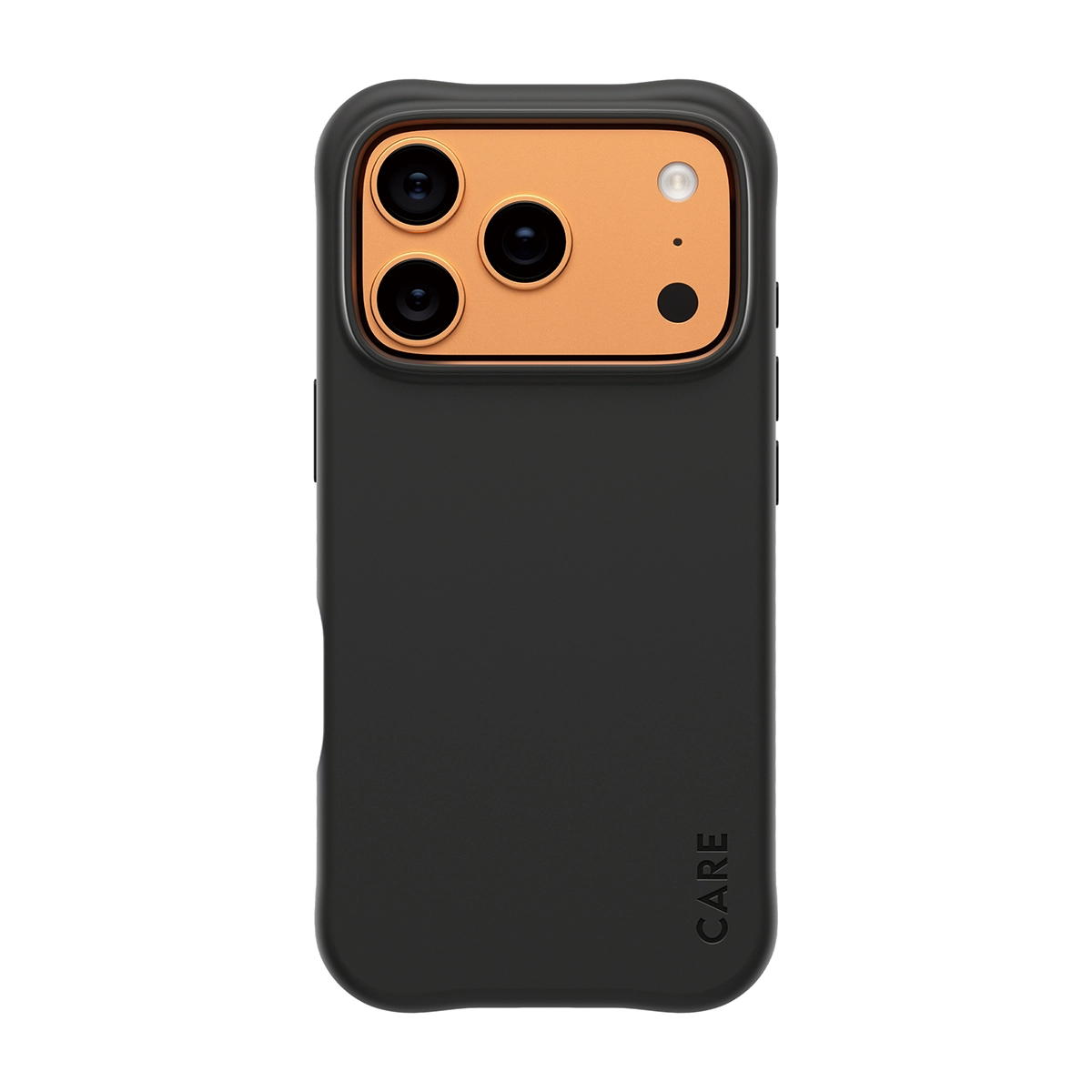 PanzerGlass CARE by ® Fashionable Case