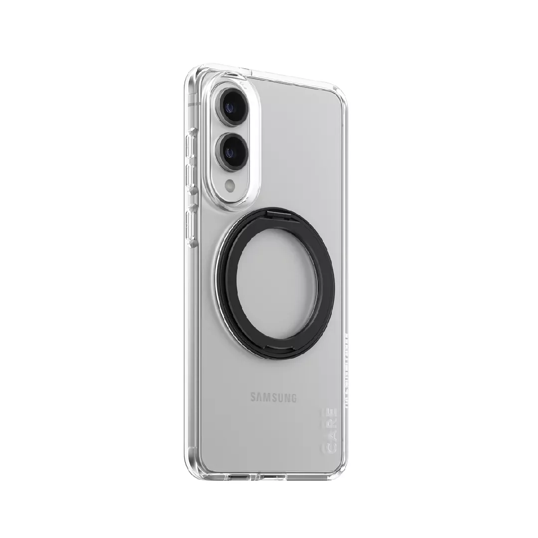 PanzerGlass CARE by ® Feature Case