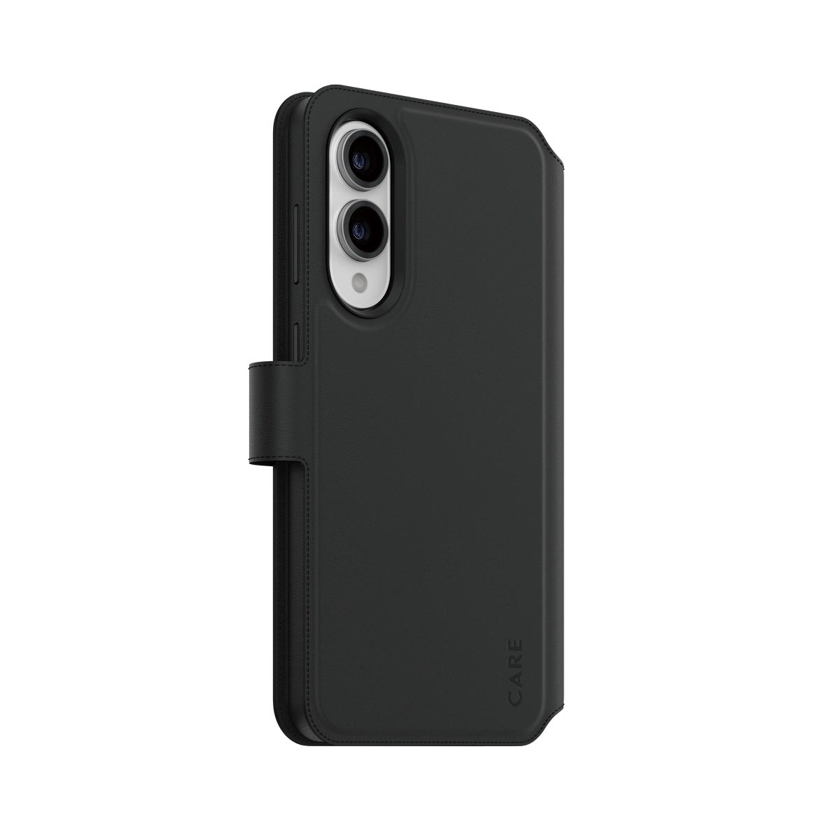 PanzerGlass CARE by ® Feature Case