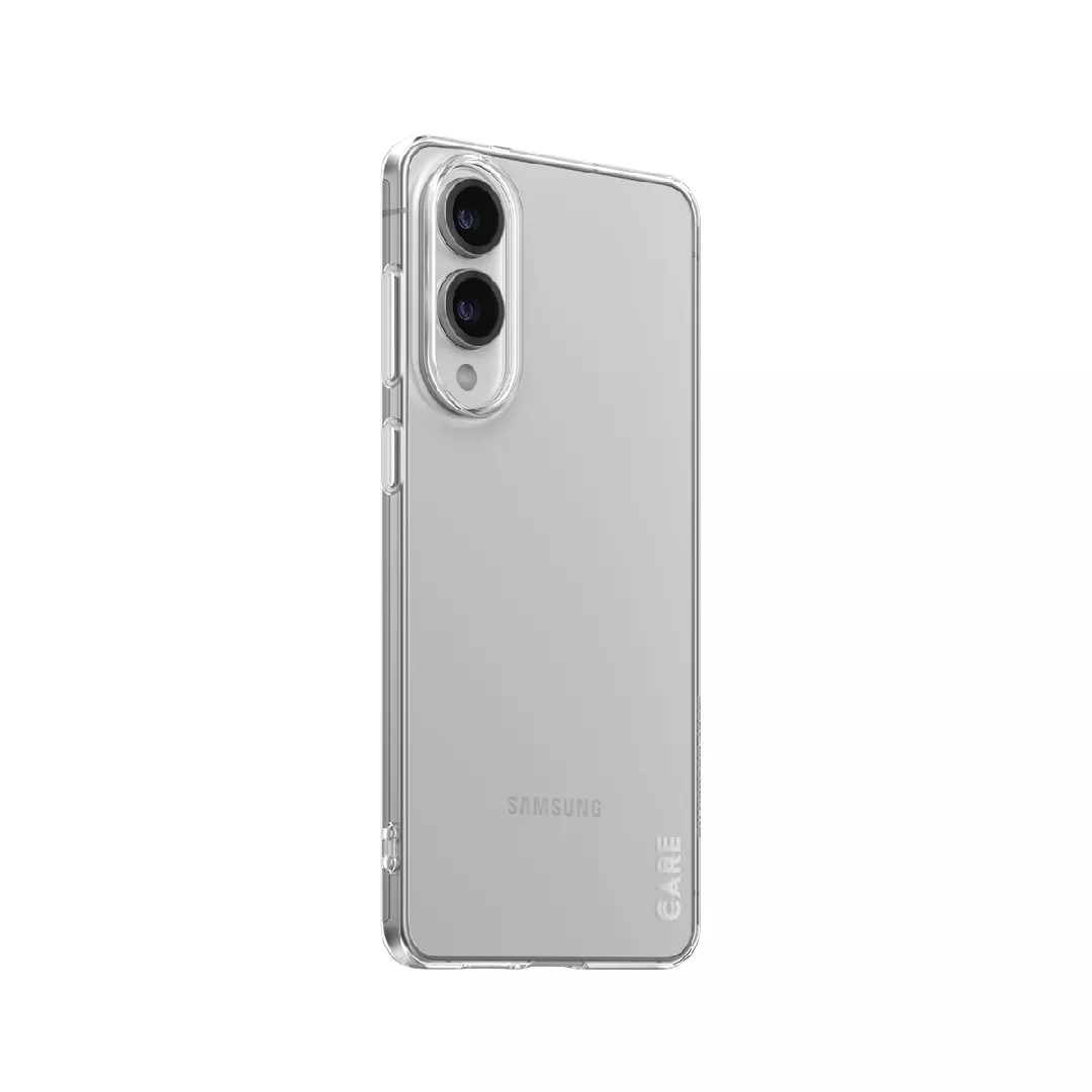 PanzerGlass CARE by ® Fashionable Case