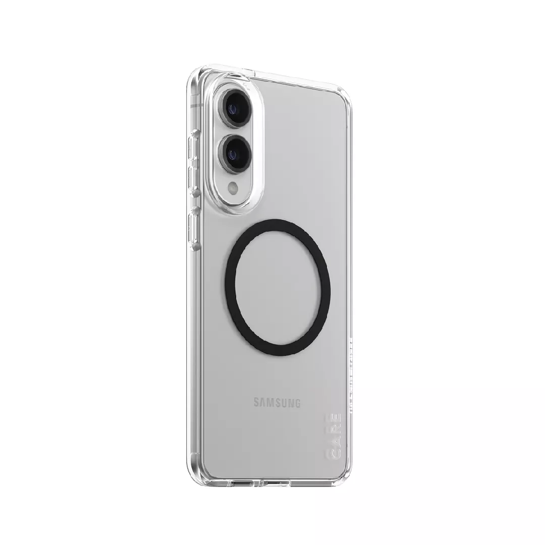 PanzerGlass CARE by ® Flagship Case