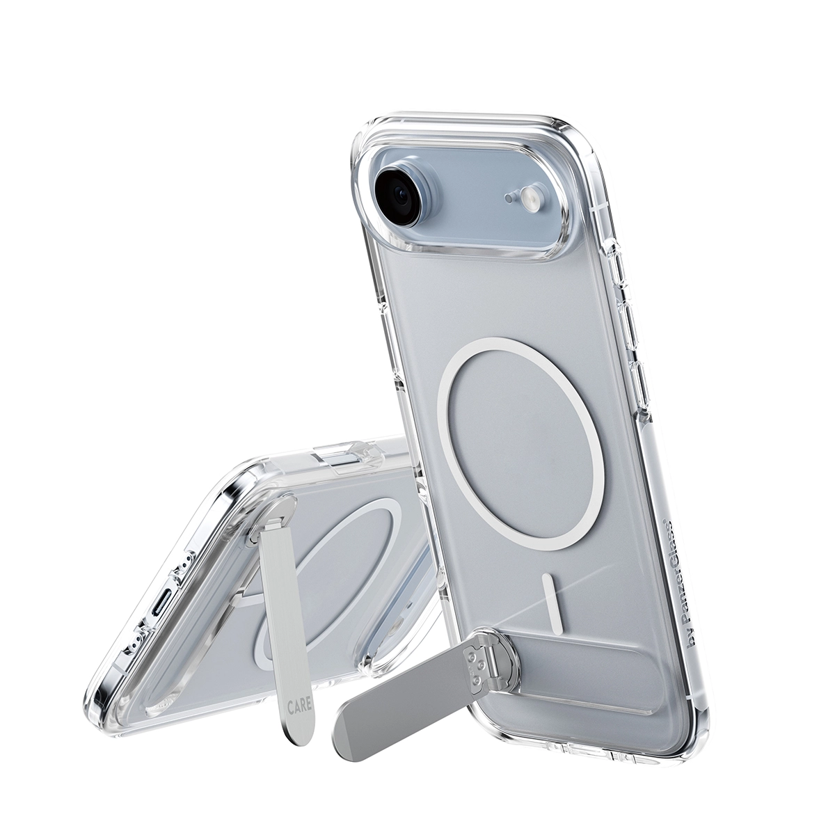 PanzerGlass CARE by ® Feature Case