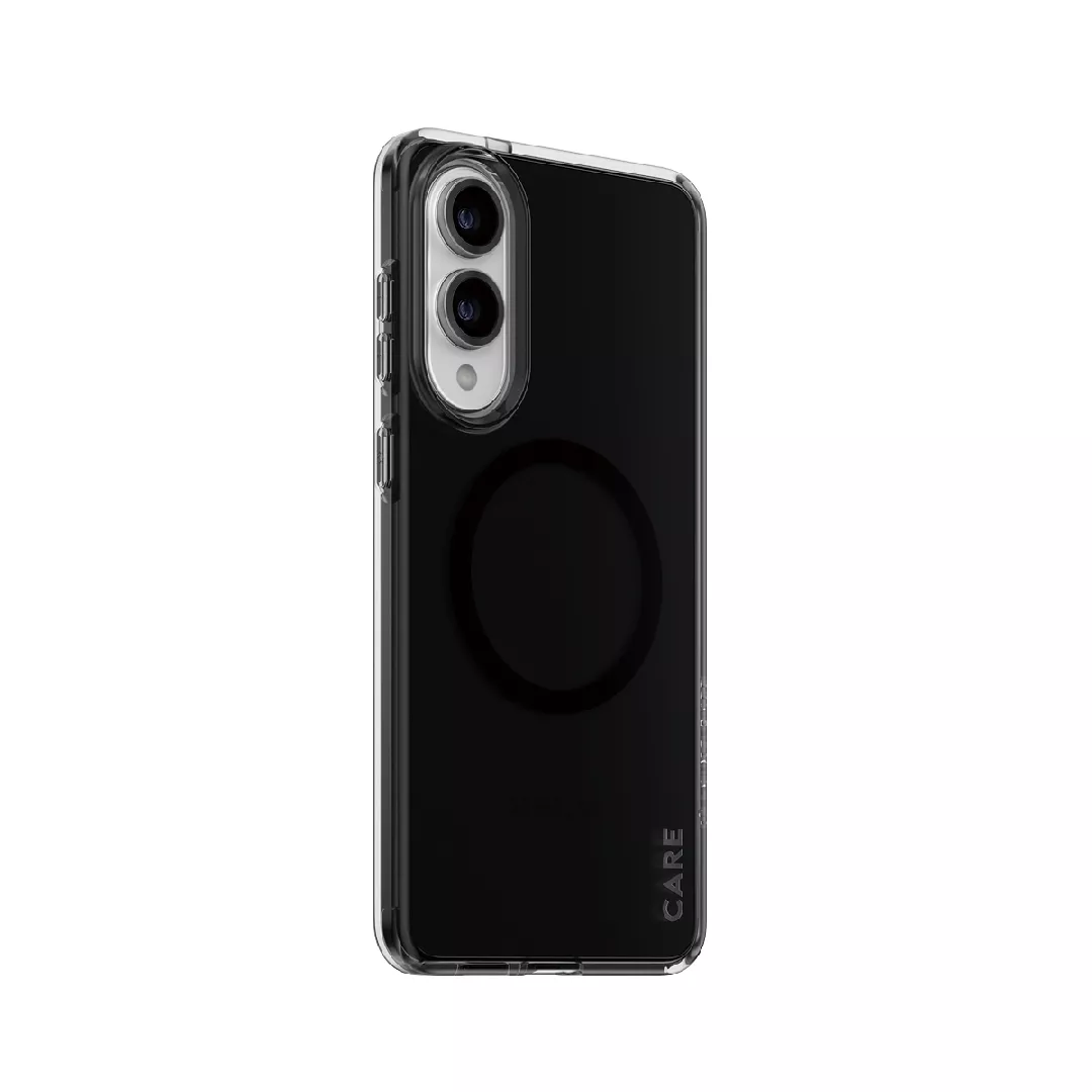 PanzerGlass CARE by ® Flagship Case