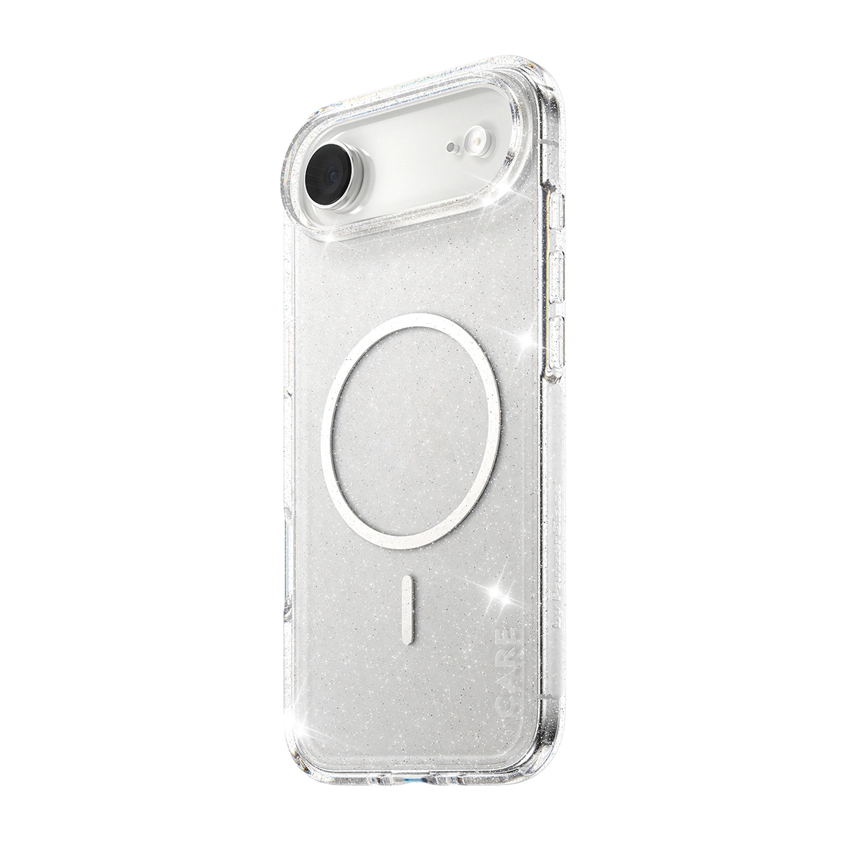 PanzerGlass CARE by ® Flagship Case