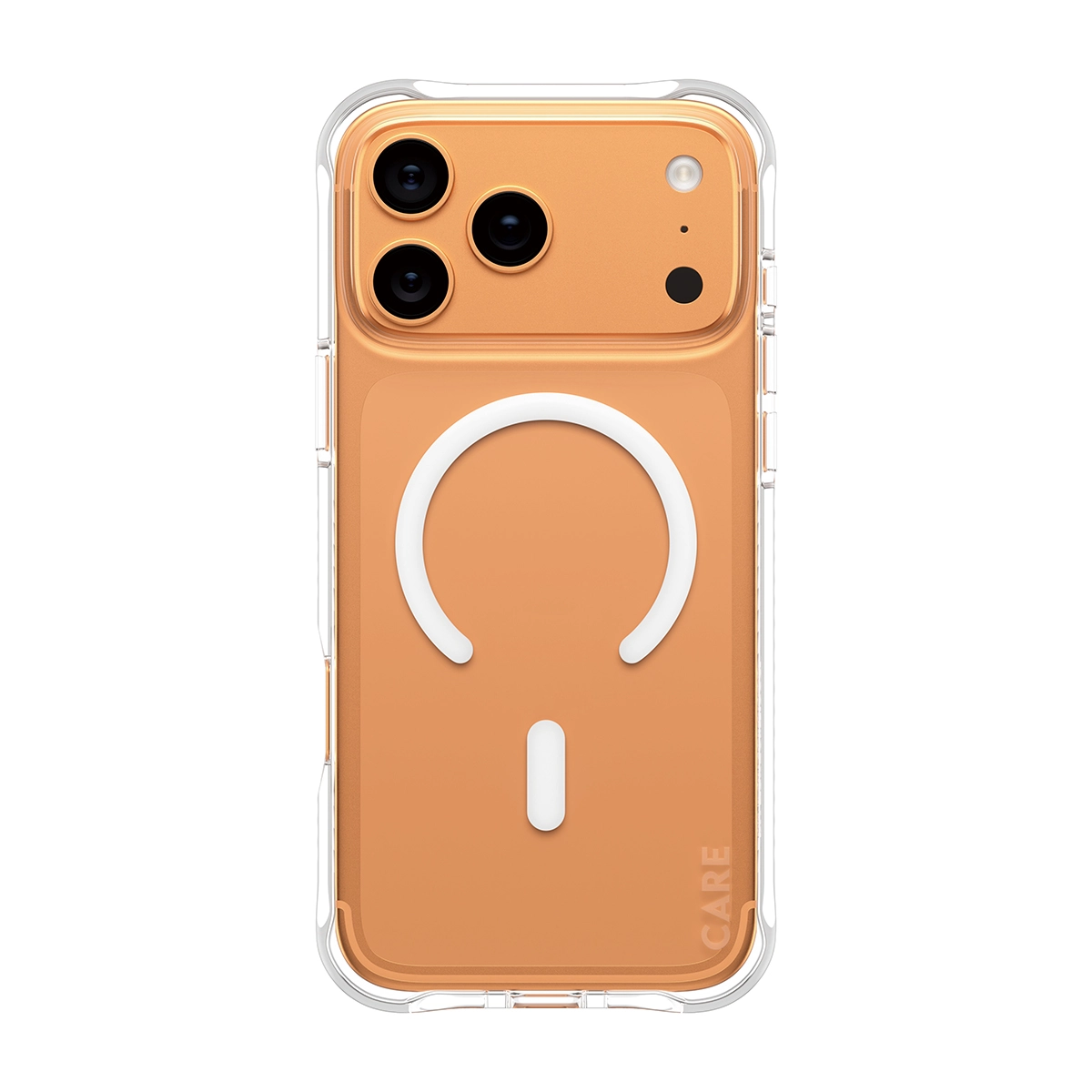 PanzerGlass CARE by ® Fashionable Case
