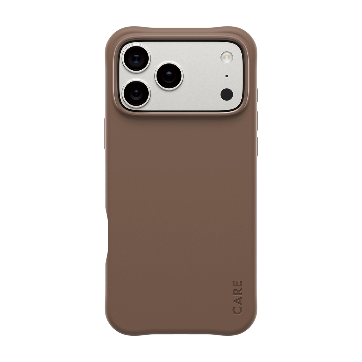 PanzerGlass CARE by ® Fashionable Case
