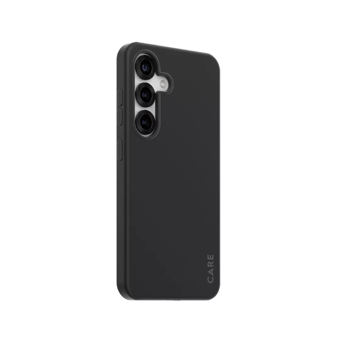 PanzerGlass CARE by ® Fashionable Case