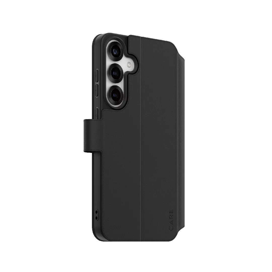 PanzerGlass CARE by ® Feature Wallet