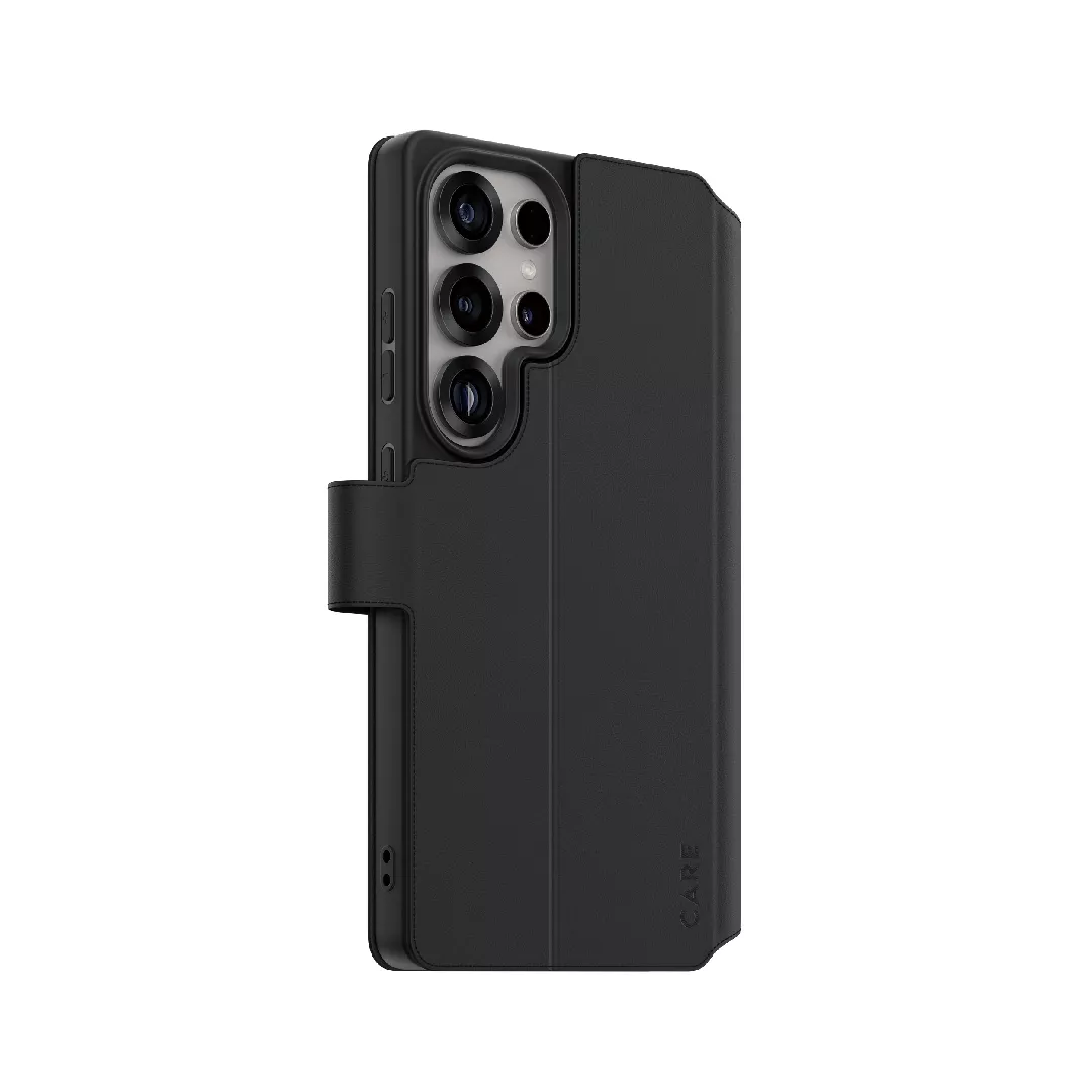 PanzerGlass CARE by ® Feature Wallet