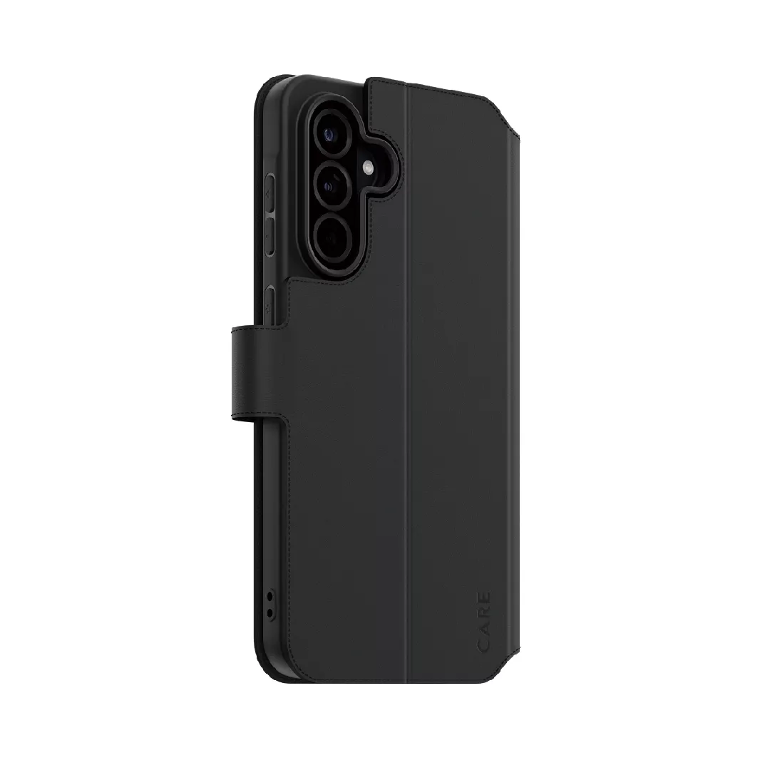 PanzerGlass CARE by ® Feature Wallet