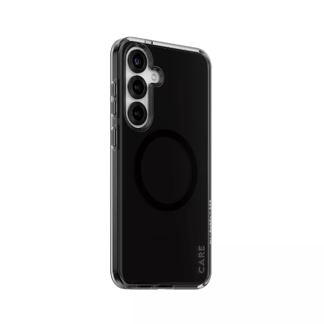 PanzerGlass CARE by ® Flagship Case