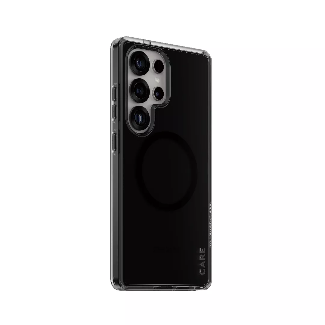 PanzerGlass CARE by ® Flagship Case