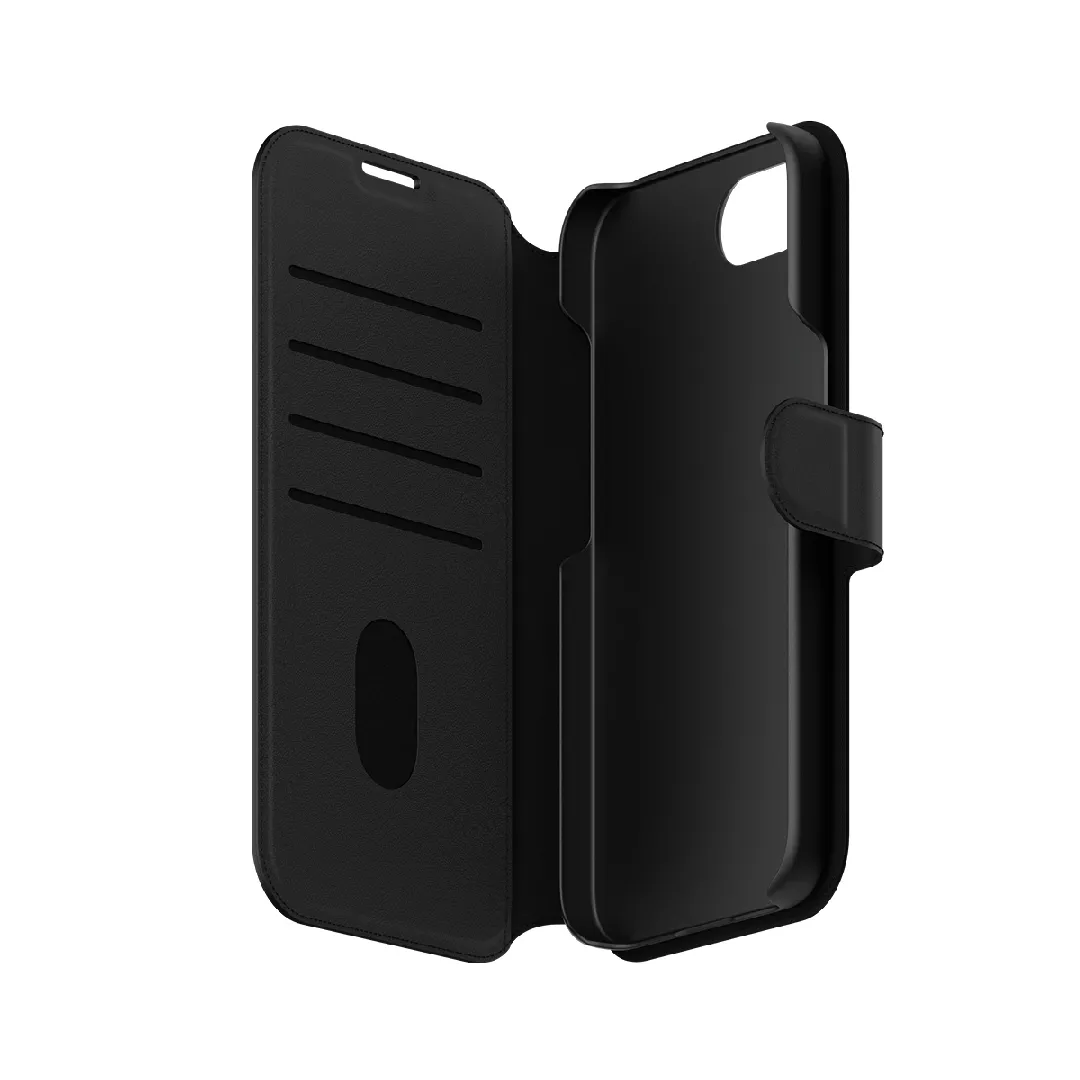 PanzerGlass CARE by ® Feature Case