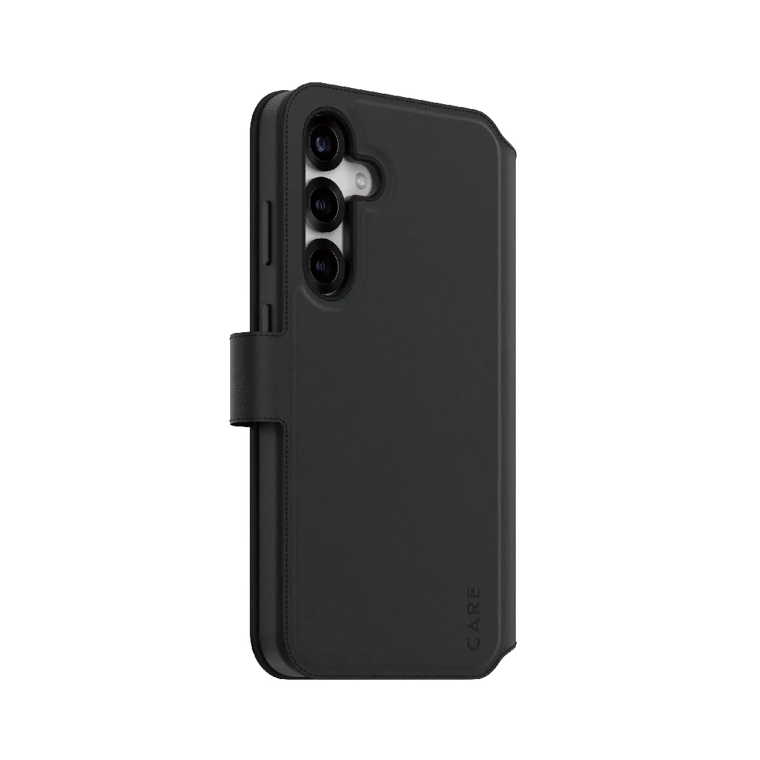 PanzerGlass CARE by ® Feature Case