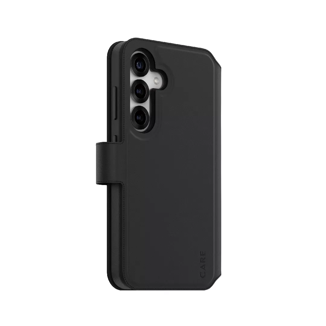 "Feature Case Tango 2in1 Wallet