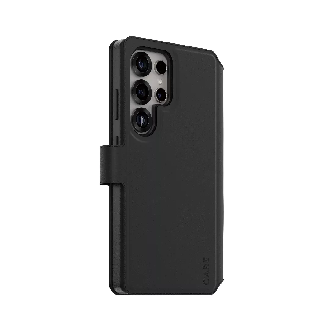 PanzerGlass CARE by ® Feature Case