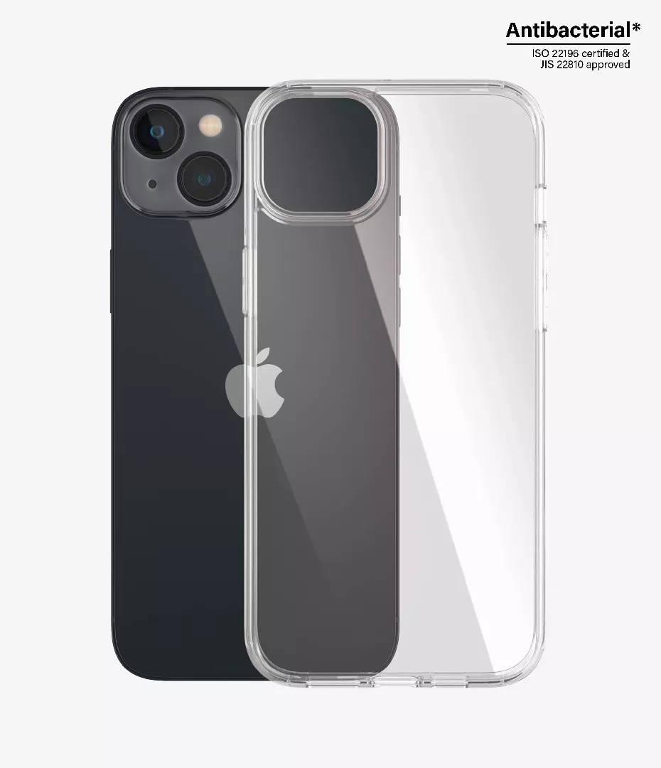 PanzerGlass HardCase mobile phone case 17