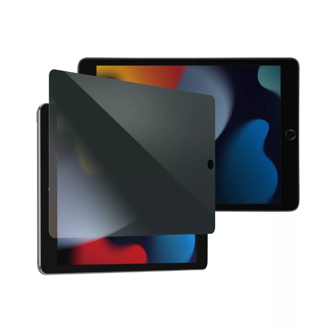 PanzerGlass ® Privacy Screen Protector iPad