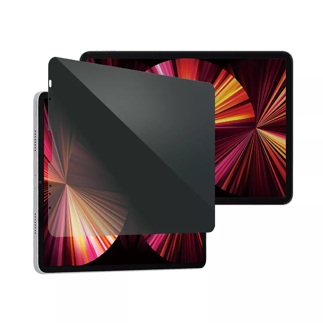 PanzerGlass ® Privacy Screen Protector iPad