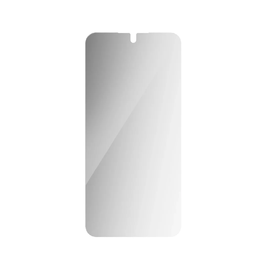 PanzerGlass P7358 mobile phone screen/back protector