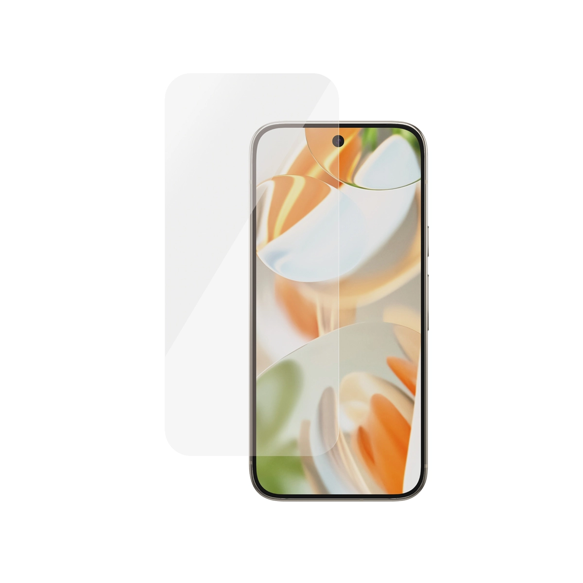 PanzerGlass ® Screen Protector Google Pixel