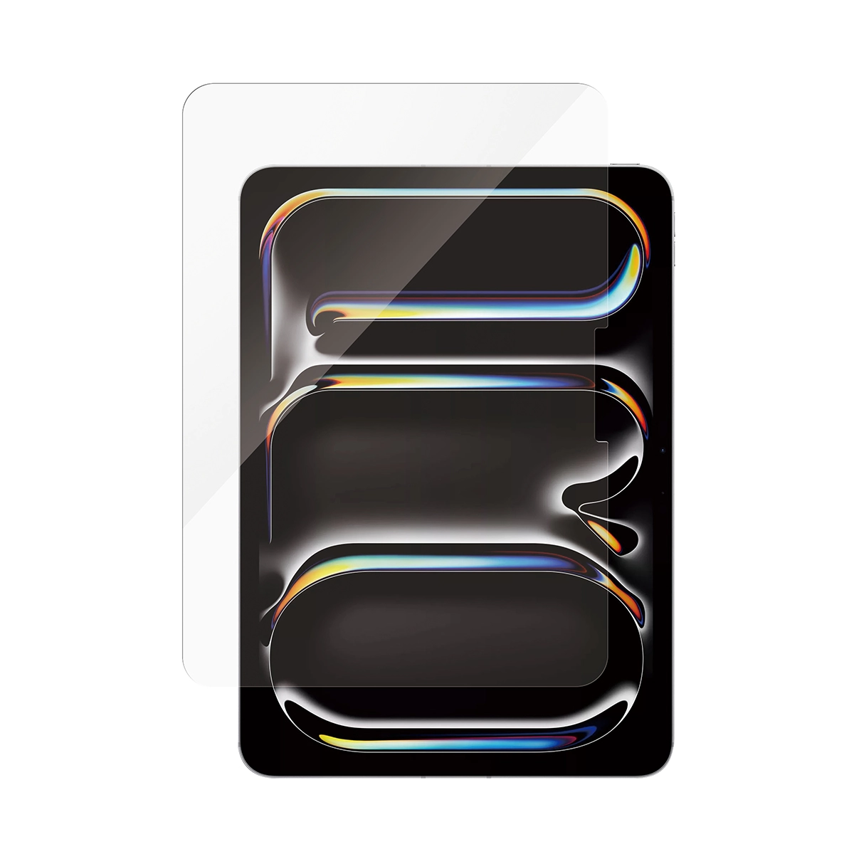 PanzerGlass ® Screen Protector iPad Pro