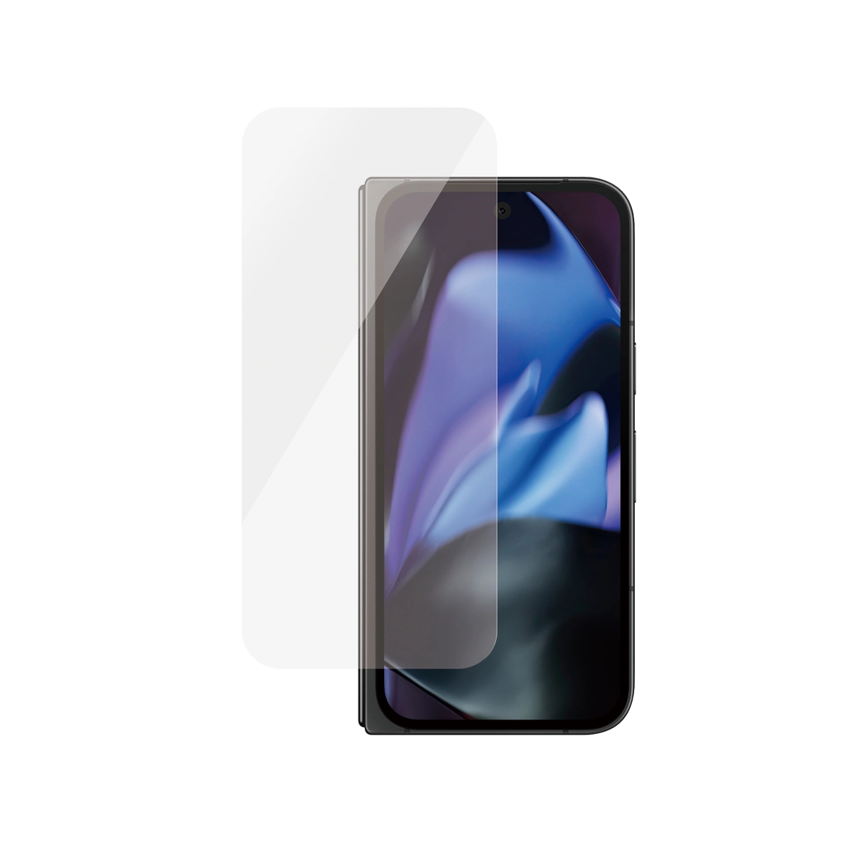 PanzerGlass ® Screen Protector Google Pixel
