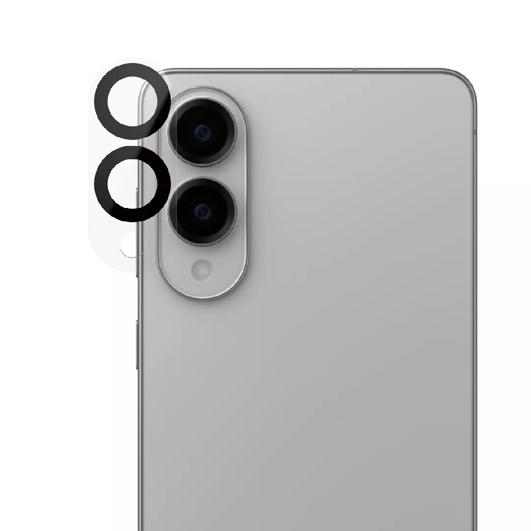 PanzerGlass - PicturePerfect Camera Lens Protector