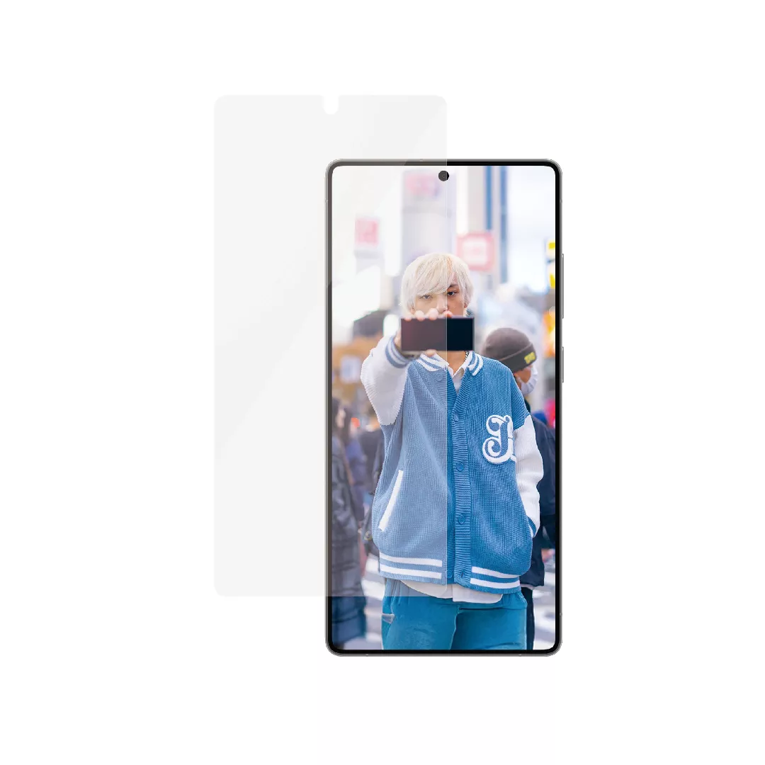 PanzerGlass ® Screen Protector Samsung Galaxy
