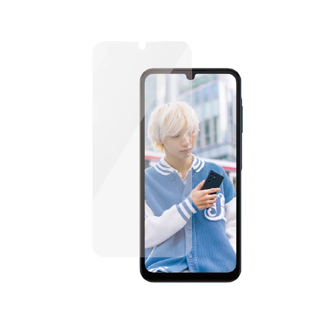 PanzerGlass ® Screen Protector Samsung Galaxy
