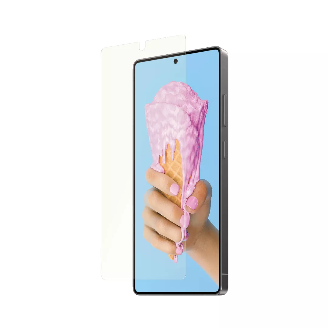 PanzerGlass ® All-in-One Screen Protector Samsung