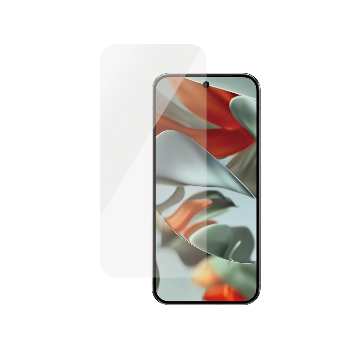 PanzerGlass SAFE. by ® Screen Protector