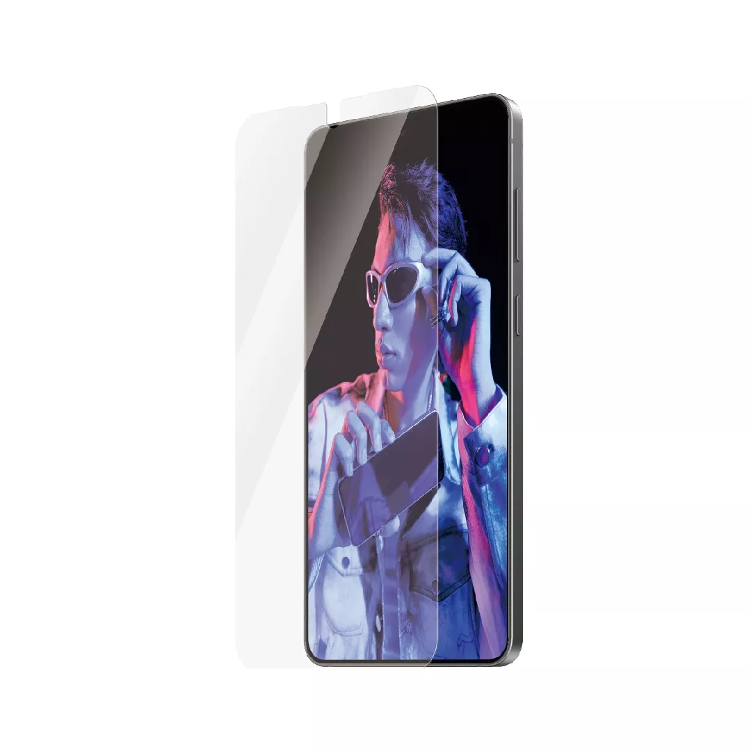 PanzerGlass SAFE. by ® Screen Protector