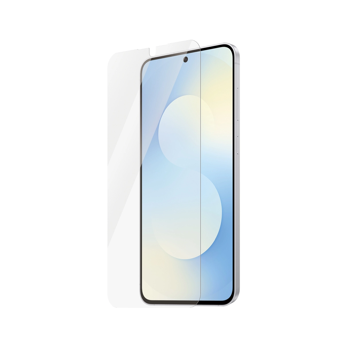 PanzerGlass SAFE. by ® Screen Protector
