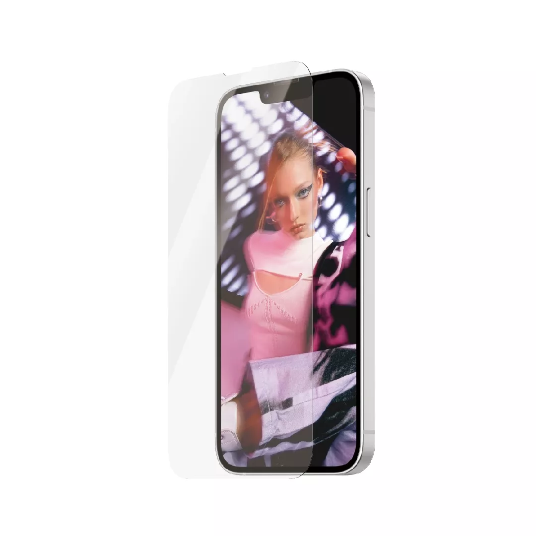 PanzerGlass SAFE. by ® Screen Protector