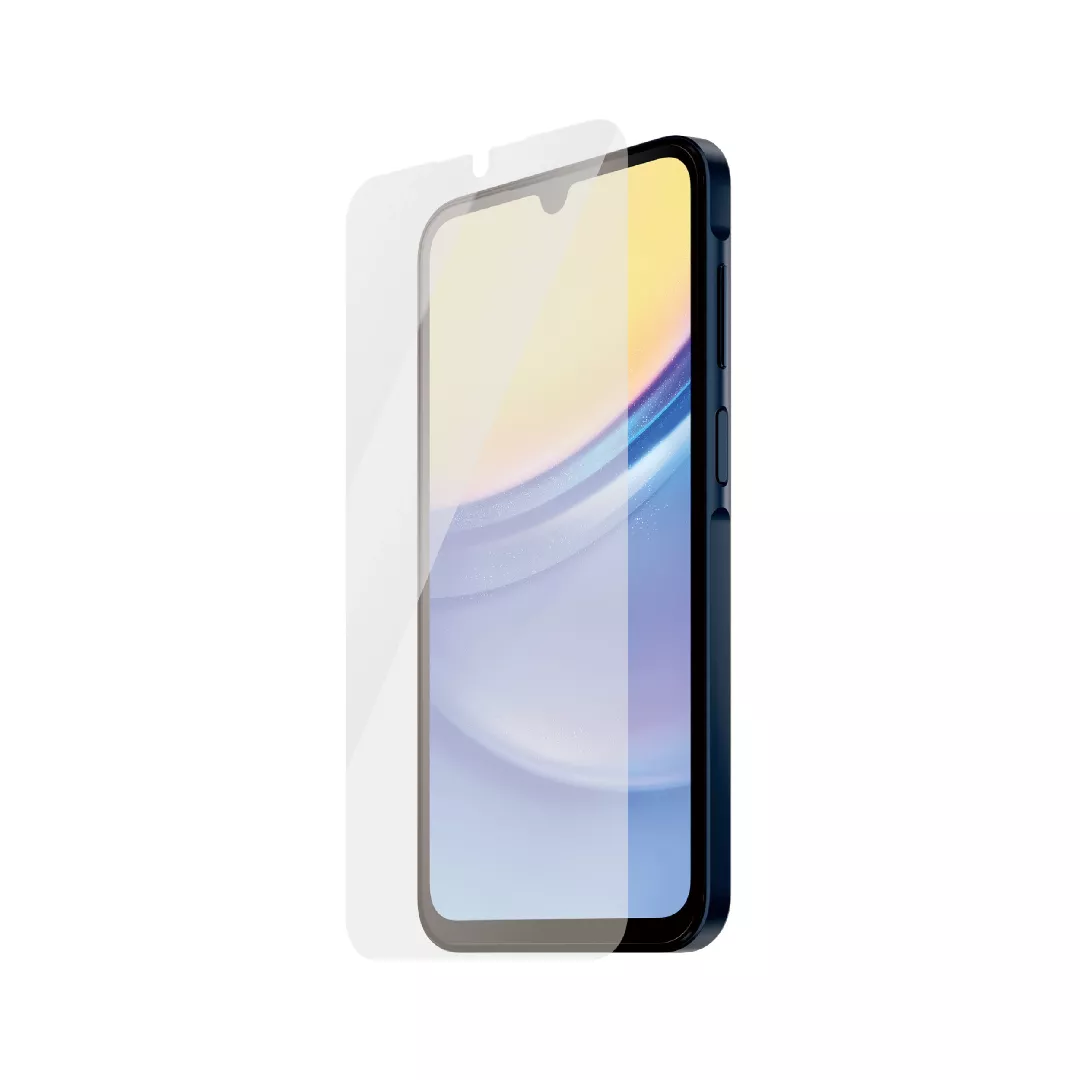 PanzerGlass SAFE. by ® Screen Protector