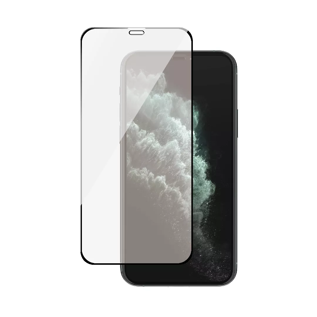 PanzerGlass SAFE. by ® Screen Protector
