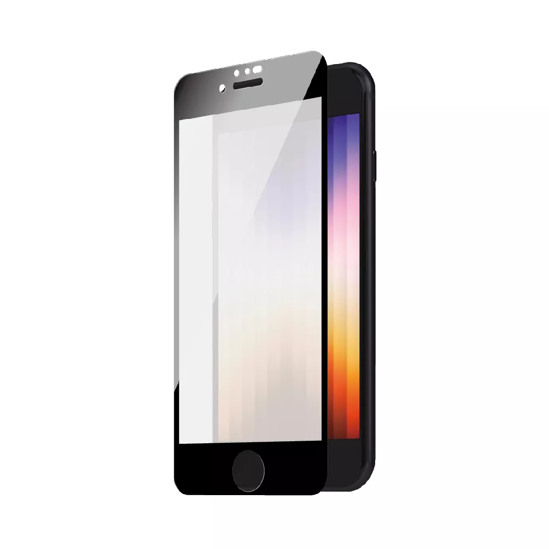 PanzerGlass SAFE. by ® Screen Protector