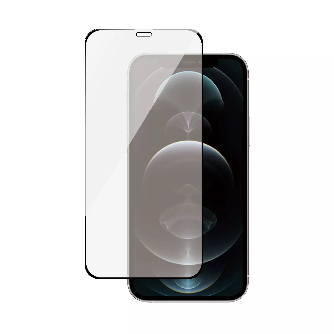 PanzerGlass SAFE. by ® Screen Protector