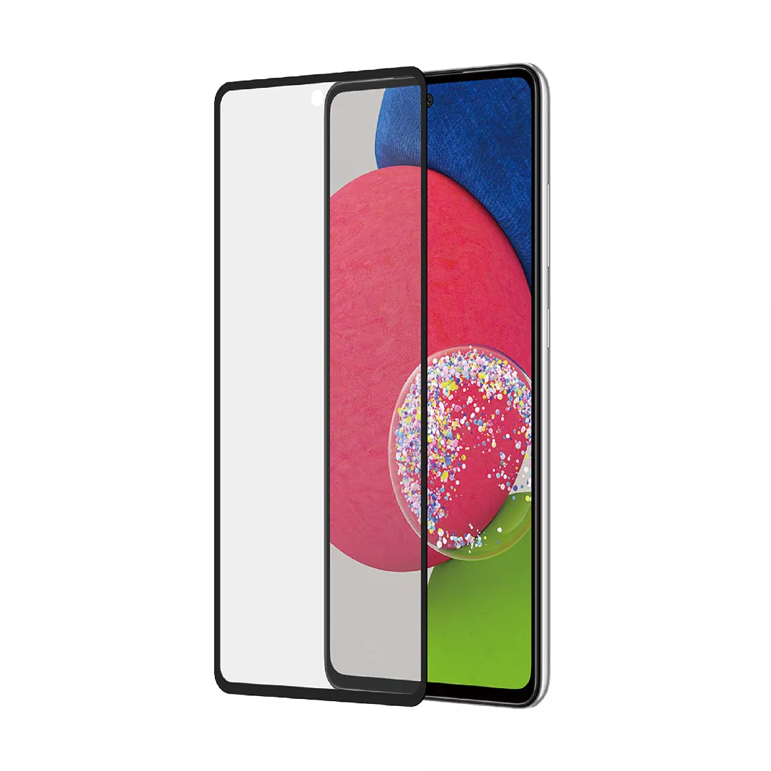 PanzerGlass SAFE. by ® Screen Protector