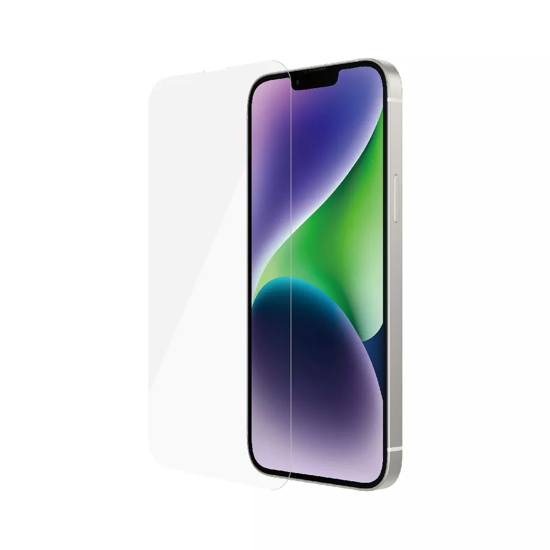 PanzerGlass SAFE. by ® Screen Protector