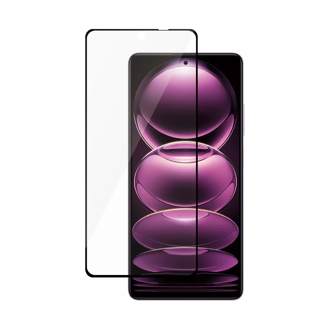 PanzerGlass SAFE. by ® Screen Protector