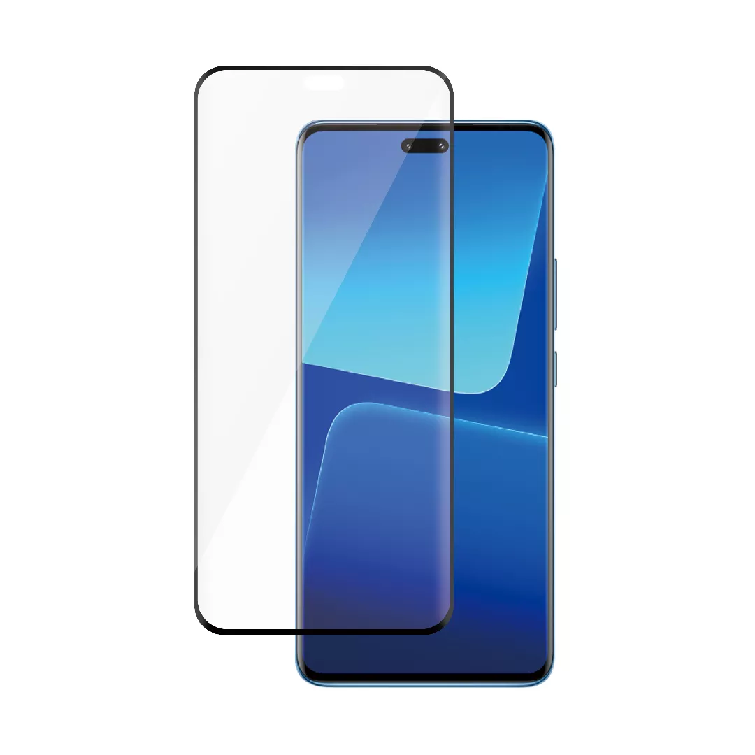 PanzerGlass SAFE. by ® Screen Protector