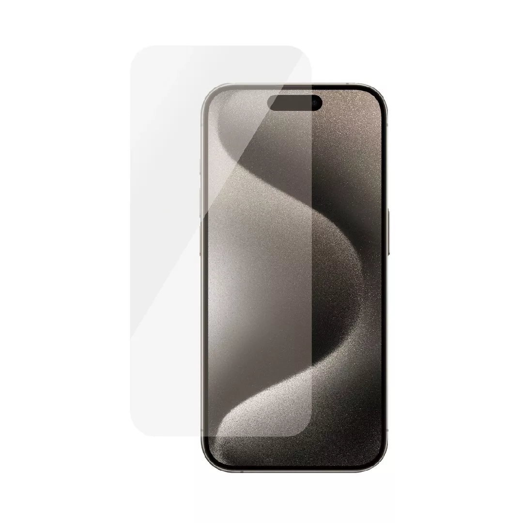 PanzerGlass SAFE. by ® Screen Protector
