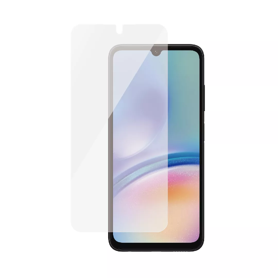 PanzerGlass SAFE. by ® Screen Protector
