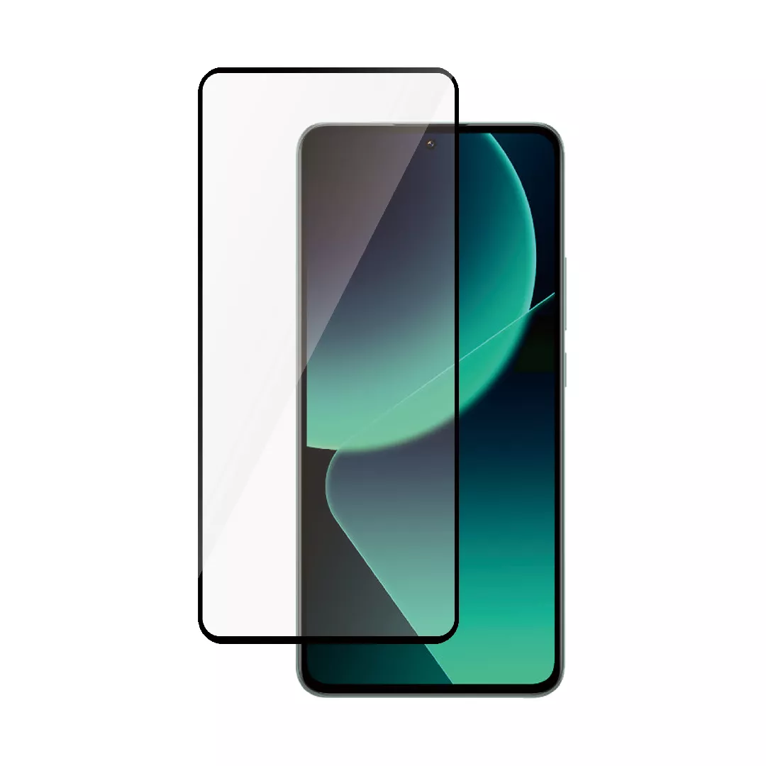 PanzerGlass SAFE. by ® Screen Protector