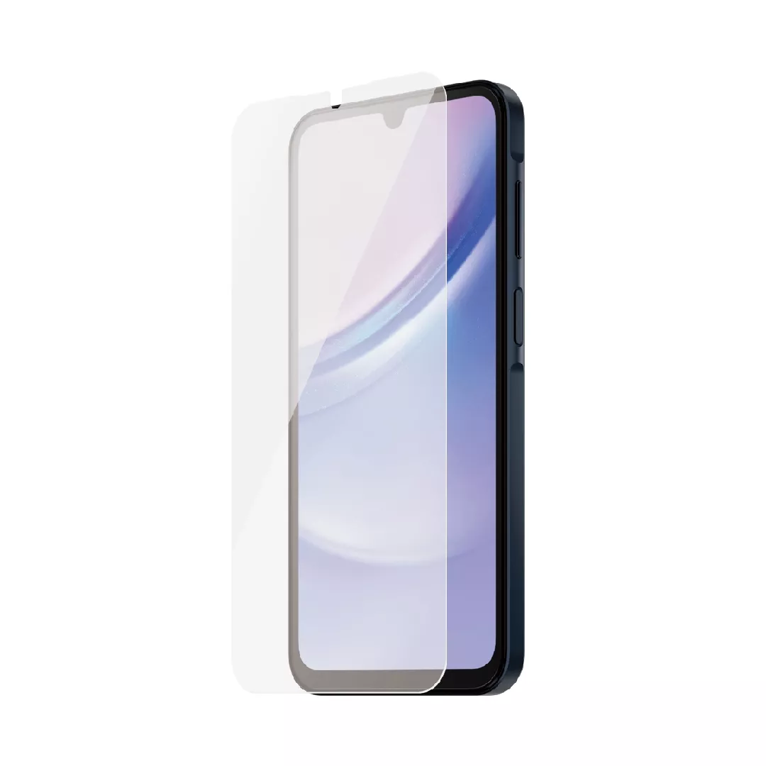 PanzerGlass SAFE. by ® Screen Protector