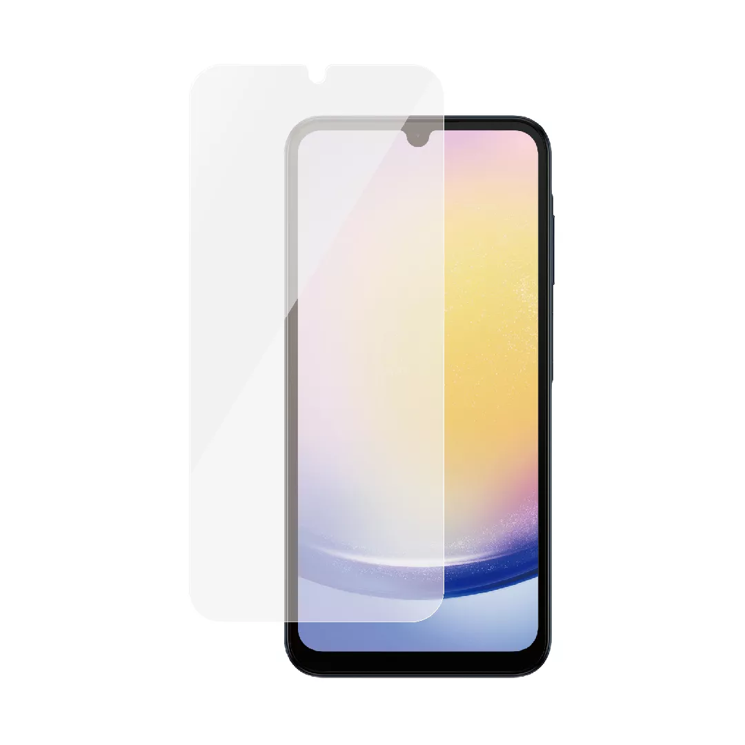 PanzerGlass SAFE. by ® Screen Protector