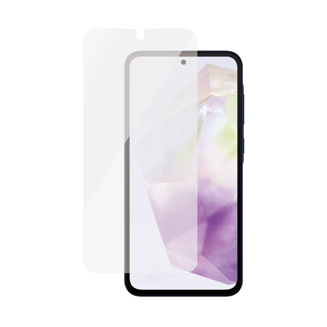 PanzerGlass SAFE. by ® Screen Protector