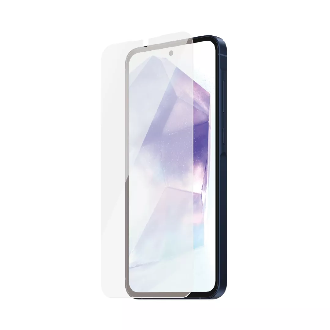 PanzerGlass SAFE. by ® Screen Protector